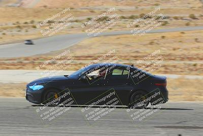 media/Feb-22-2025-Team Topak Racing (Sat) [[cb57a51a40]]/Intermediate Low 2/Turns 13 and 14/